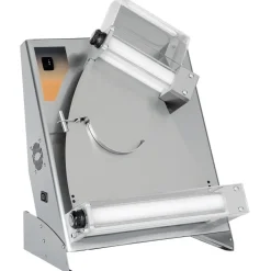 Hendi Elektrische deegroller 400 New