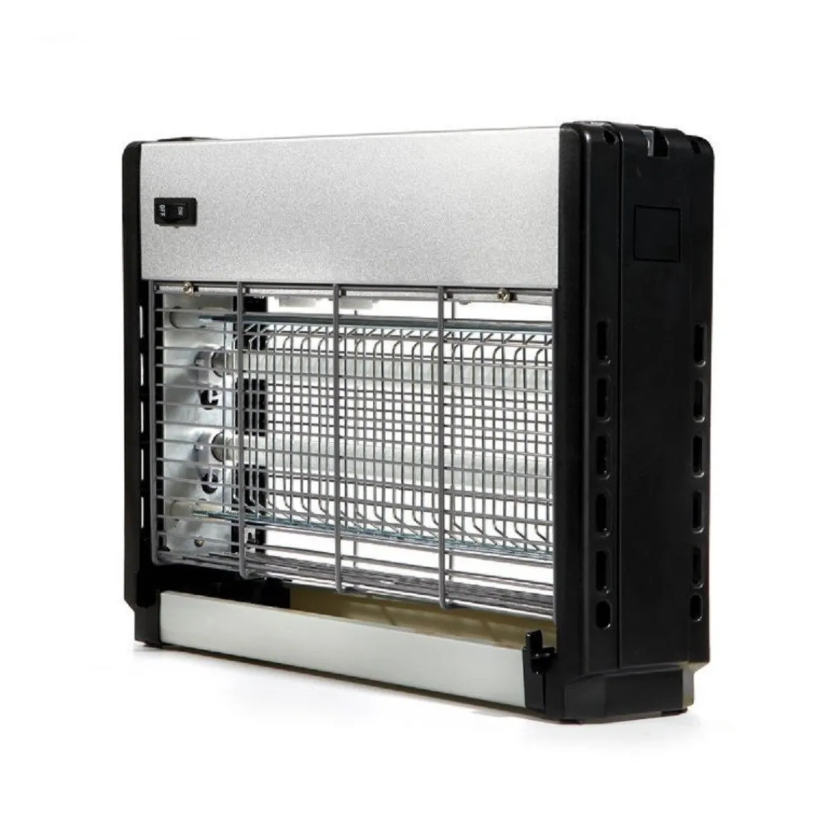 Hendi Elektrische Insectenverdelger 50m2 Online