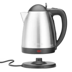 Hendi Elektrische Waterkoker 1,8L Online