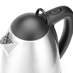 Hendi Elektrische Waterkoker 1,8L Online