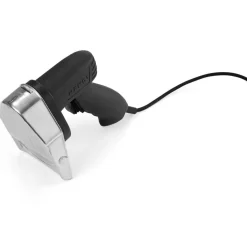 Hendi Elektrisch kebabmes ø100mm mes Outlet