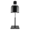 Hendi Flexibele warmtelamp Outlet