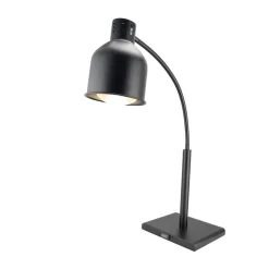 Hendi Flexibele warmtelamp Outlet