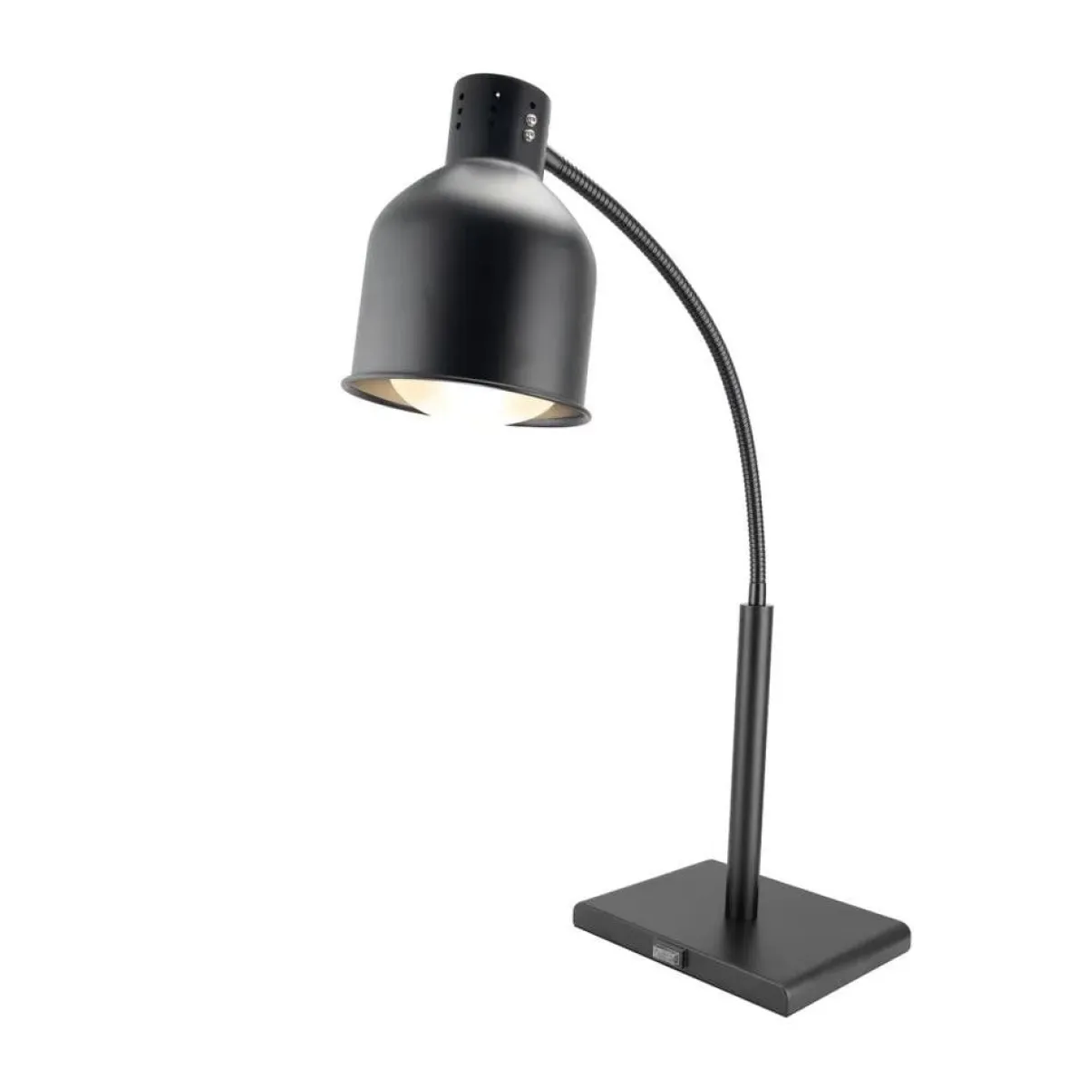 Hendi Flexibele warmtelamp Outlet