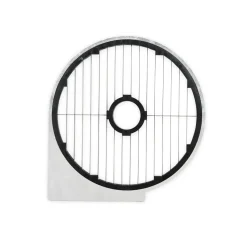 Hendi Frites mes 8mm New