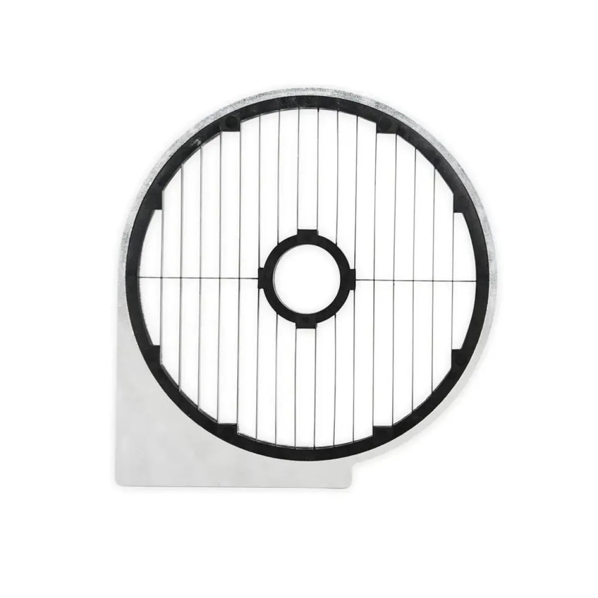 Hendi Frites mes 8mm New