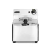 Hendi Friteuse Kitchen Line - 6L Discount