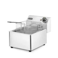 Hendi Friteuse Kitchen Line - 6L Discount