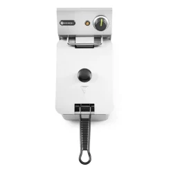 Hendi Friteuse Kitchen Line - 4L Sale