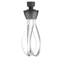 Hendi Garde opzetstuk voor staafmixers Kitchen Line (L)250mm Online