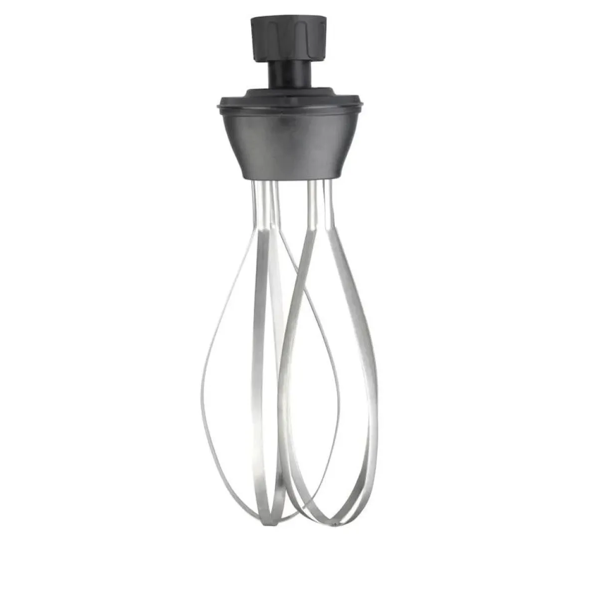 Hendi Garde opzetstuk voor staafmixers Kitchen Line (L)250mm Online