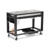 Hendi Gasbarbecue Europa Outlet