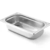 Hendi Gastronormbak Kitchen Line 1/4 GN (h)65mm Best