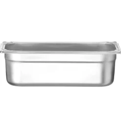 Hendi Gastronormbak Kitchen Line 1/3 GN (h)100mm Online