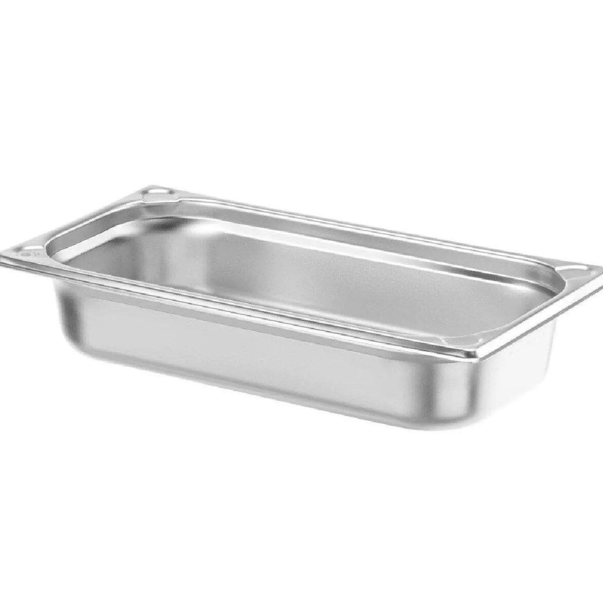 Hendi Gastronormbak Kitchen Line 1/3 GN (h)65mm Discount