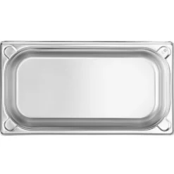 Hendi Gastronormbak Kitchen Line 1/3 GN (h)65mm Discount