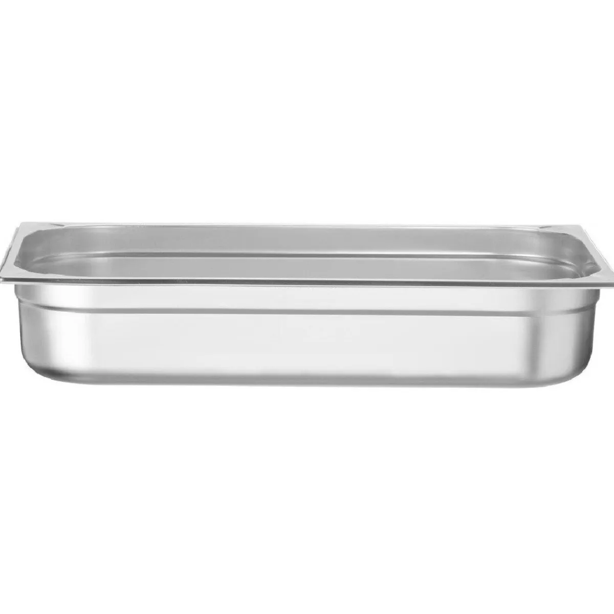 Hendi Gastronormbak Kitchen Line 1/1 GN (h)100mm Discount