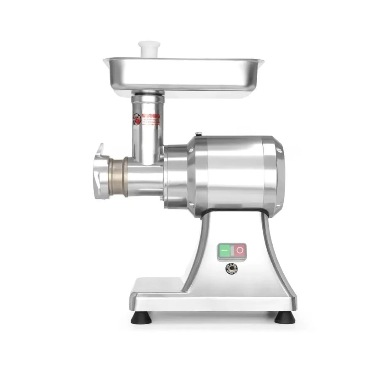 Hendi Gehaktmolen Kitchen Line 12 New