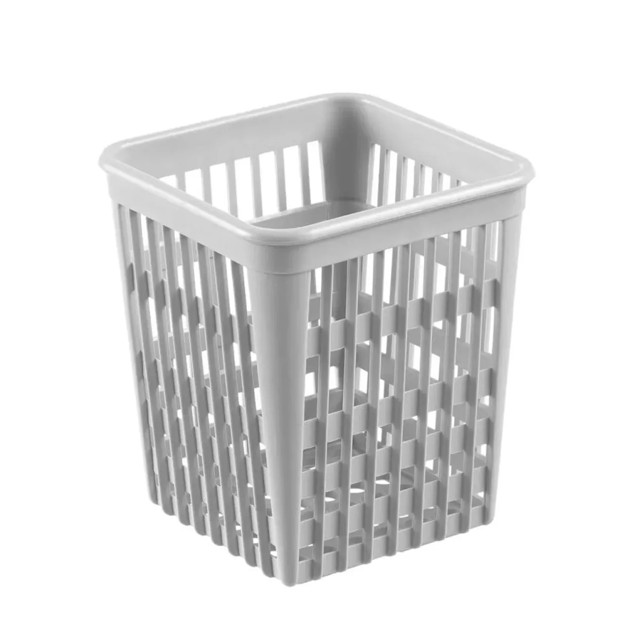 Hendi Glazen vaatwasser 40x40 Clearance