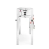 Hendi Grill-Master Mini gasbarbecue Sale
