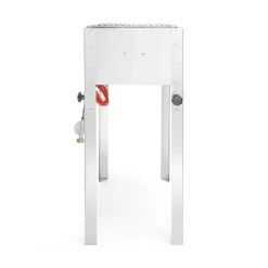Hendi Grill-Master Mini gasbarbecue Sale