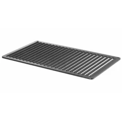 Hendi Grillrooster CONVECTOMAT GRILL Best