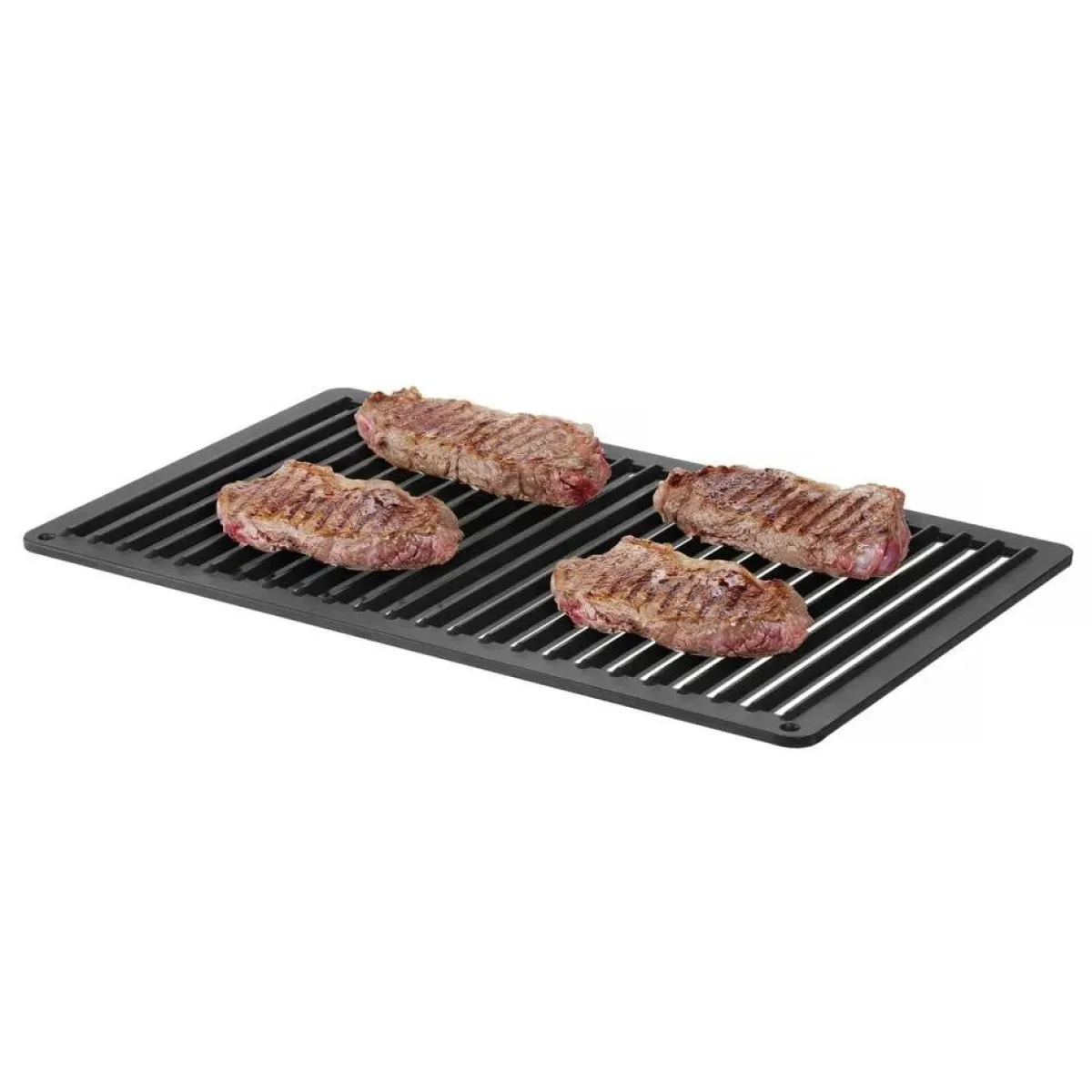 Hendi Grillrooster CONVECTOMAT GRILL Best