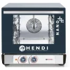 Hendi Heteluchtoven Analoog NANO Sale