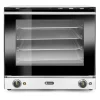 Hendi Heteluchtoven H90 Sale