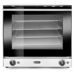 Hendi Heteluchtoven H90 Sale
