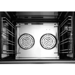 Hendi Heteluchtoven H90 Sale