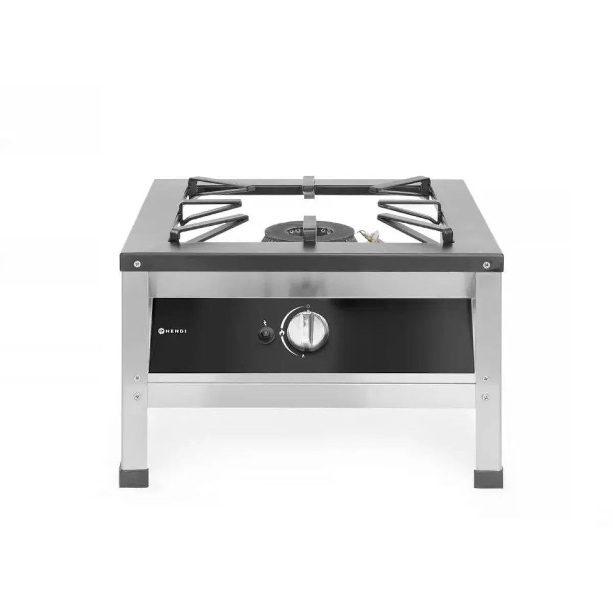 Hendi Hokker Kitchen Line XL Sale