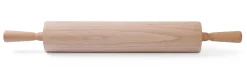 Hendi Houten Deegroller 38cm Discount