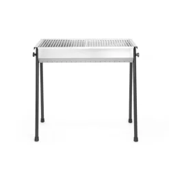 Hendi Houtskoolbarbecue Patio Discount