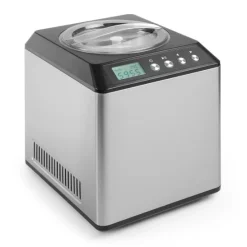 Hendi IJsmachine 2 Liter Sale