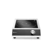 Hendi Inductiekookplaat model 3500 M Clearance
