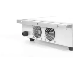 Hendi Inductiekookplaat model 3500 D XL New