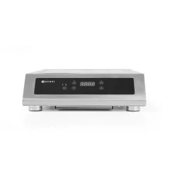 Hendi Inductiekookplaat model 3500 D XL New