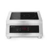 Hendi Inductiekookplaat model 5000 D Online