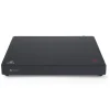 Hendi Inductie Warmhoudplaat Kitchen Line Best