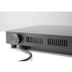 Hendi Inductie Warmhoudplaat Kitchen Line Best
