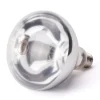 Hendi Infrarood Warmtelamp 250W Hot