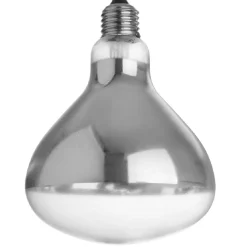 Hendi Infrarood Warmtelamp 250W Hot