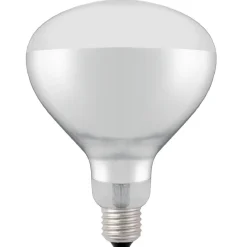 Hendi Infrarood Warmtelamp 250W Hot