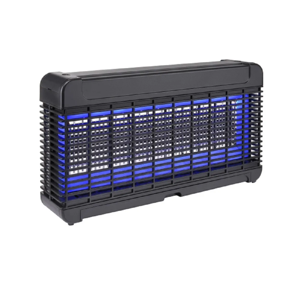Hendi Insectenverdelger Compact 150m2 Best