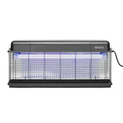Hendi Insectenverdelger waterbestendig 150m² Best