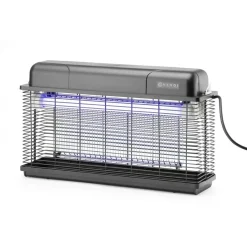 Hendi Insectenverdelger waterbestendig 100m² Best