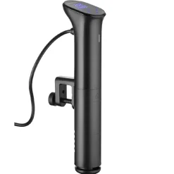 Hendi IVide Circulator Stick 2.0 Hot