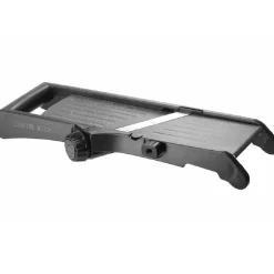 Hendi Japanse Mandoline Hot