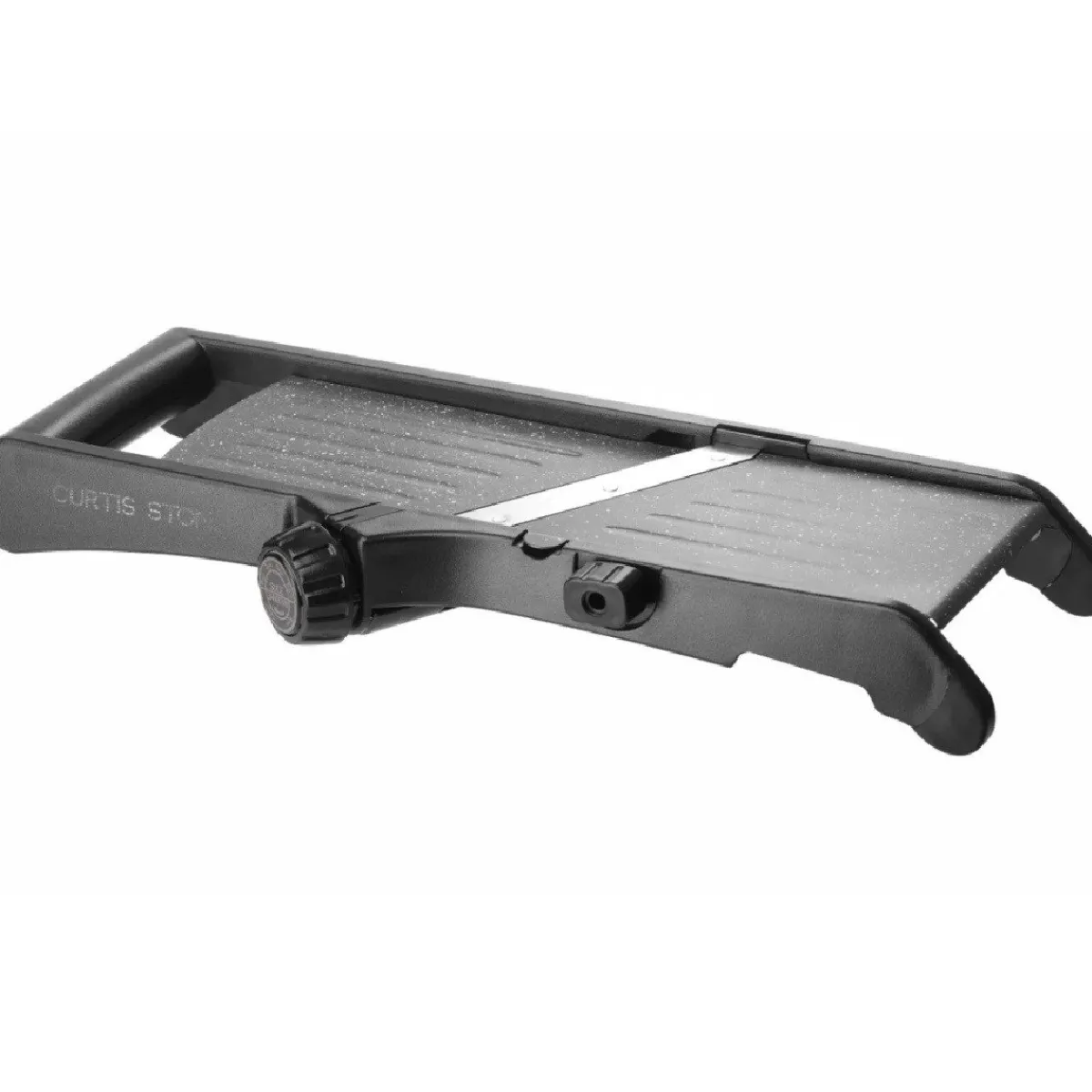 Hendi Japanse Mandoline Hot